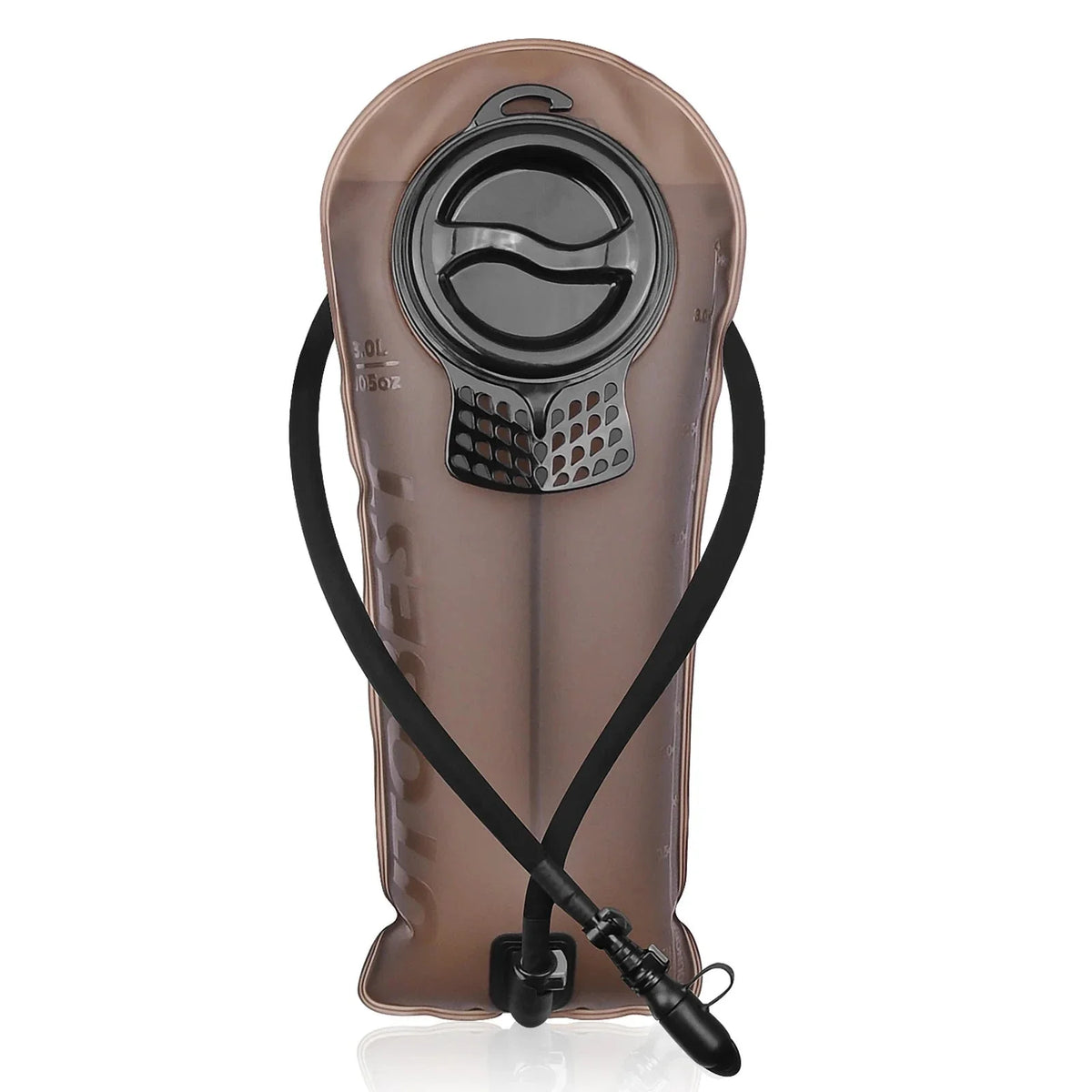 3L  Hydration Reservoir for Outdoor Adventures