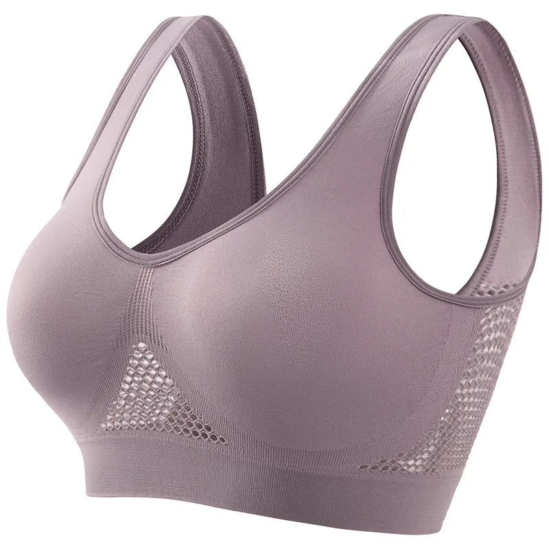 Wireless Bras for Women