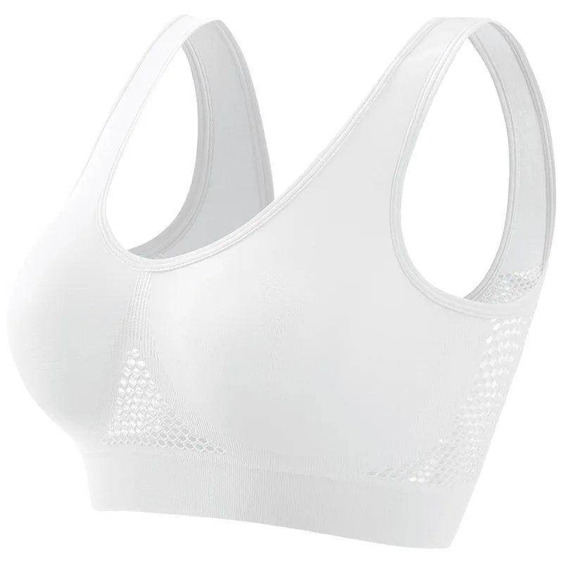 Wireless Bras for Women