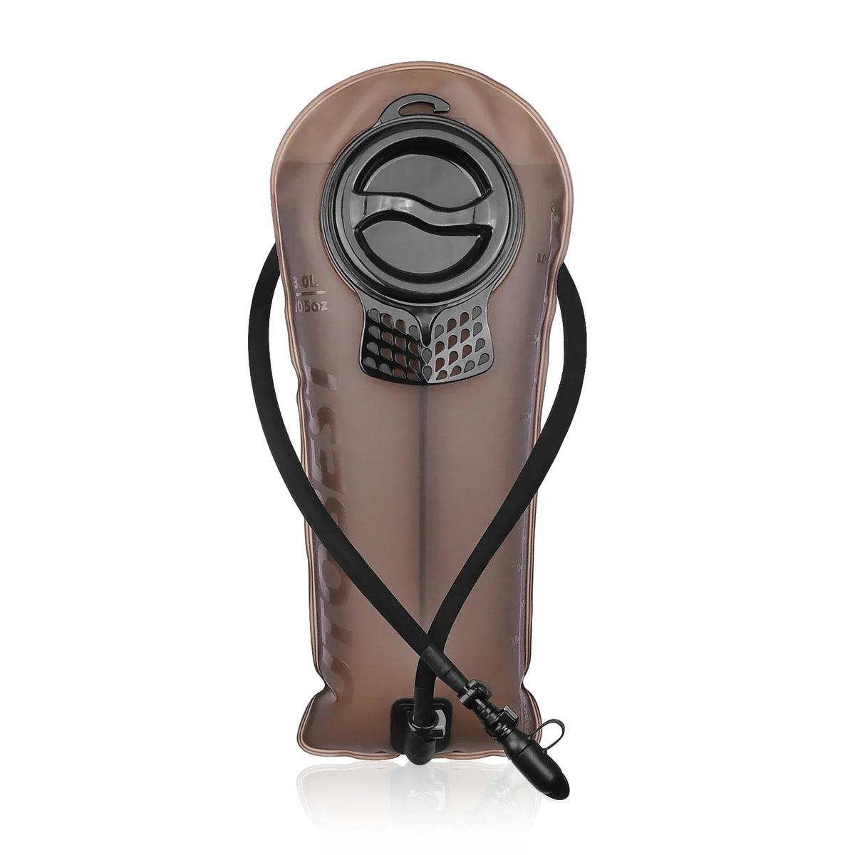 3L  Hydration Reservoir for Outdoor Adventures