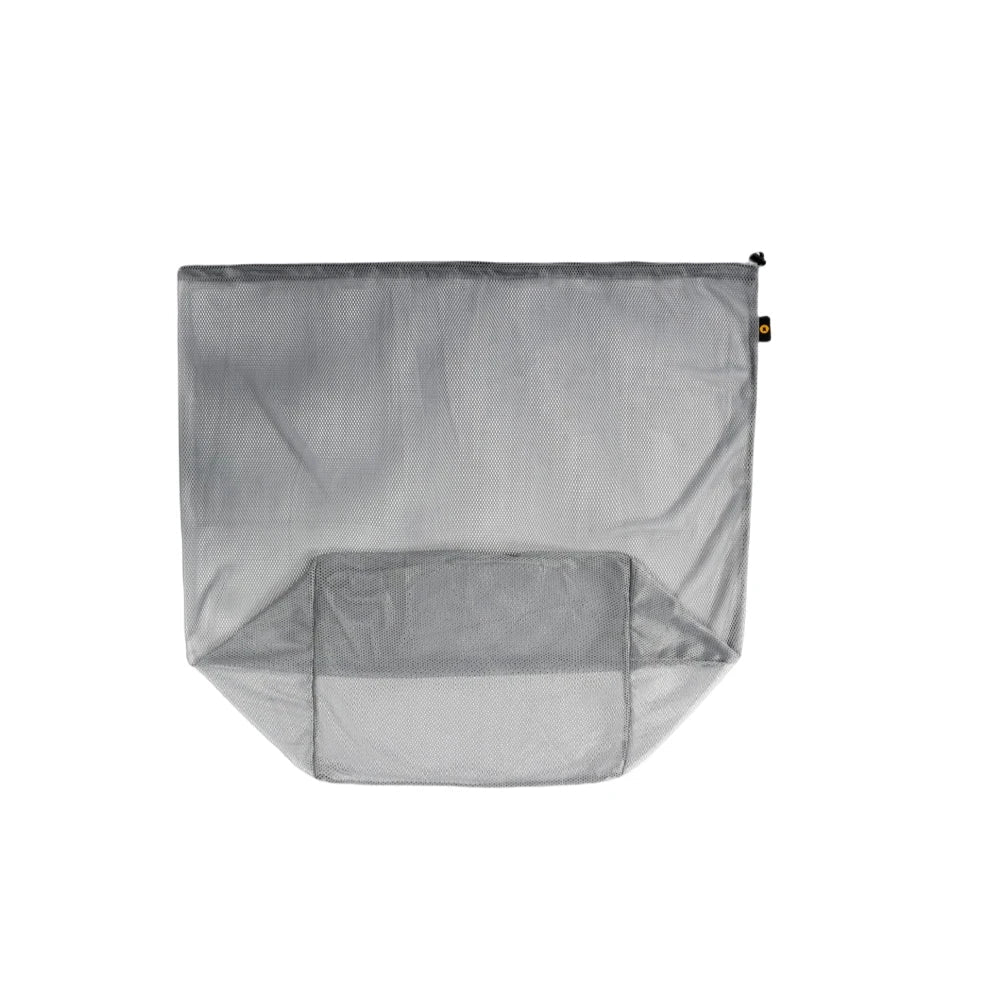 Nylon Storage Bag for Camping Gear