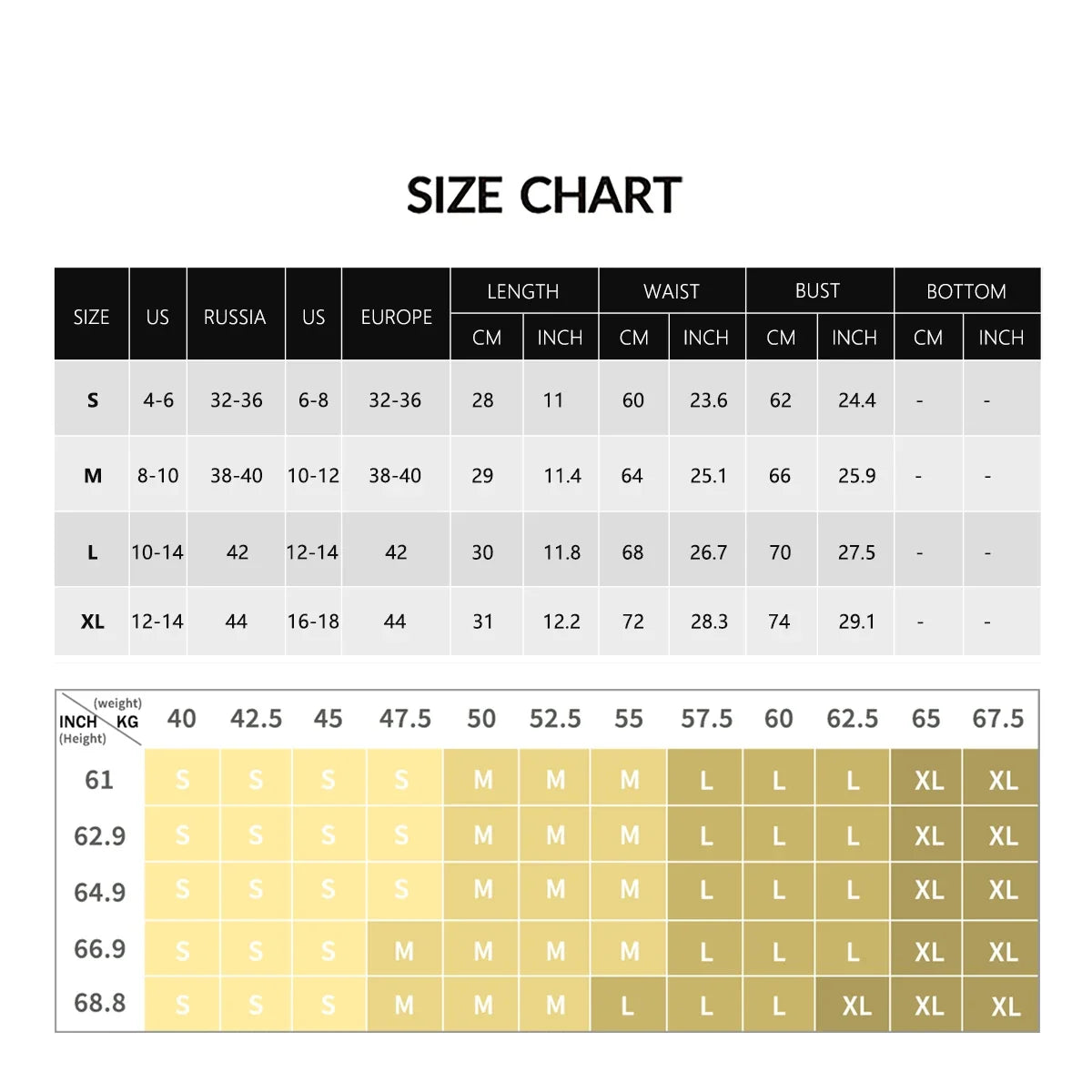 Women's Backless Sports Bra: Quick-Dry Push-Up Yoga Tank Top