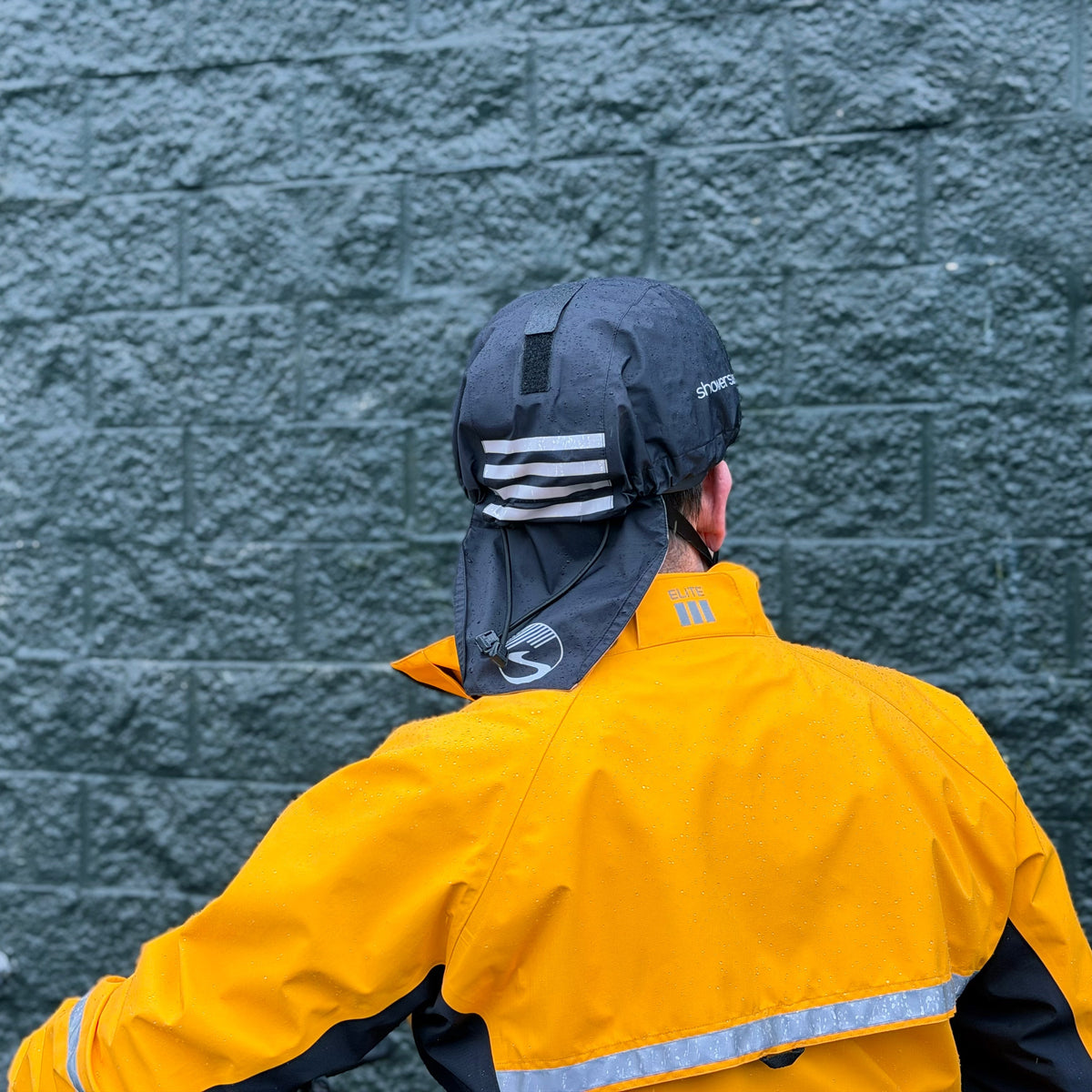 Helmet Cover