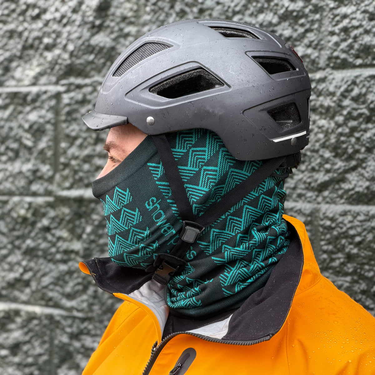 SP Neck Gaiter