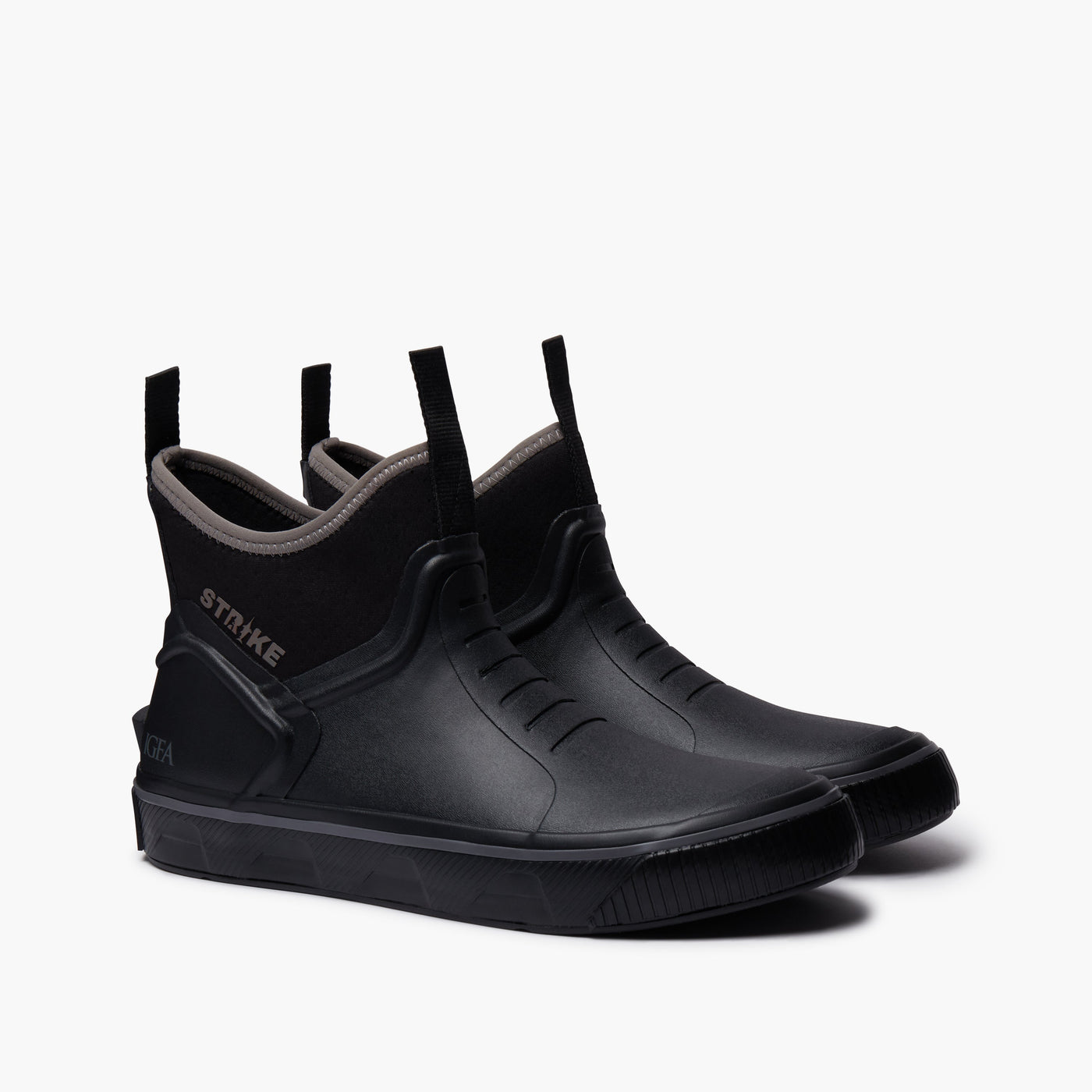 Bigeye Boot