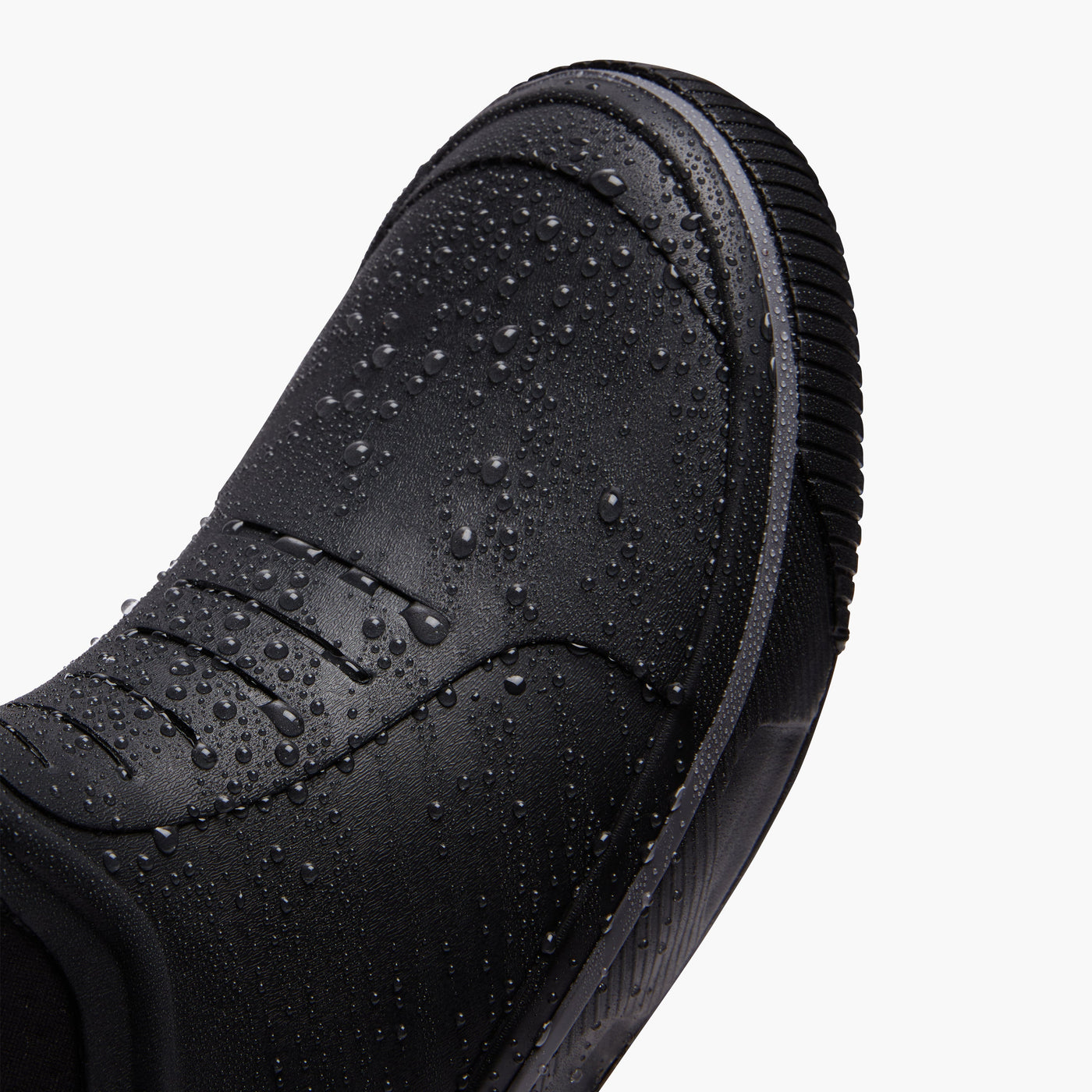 Bigeye Boot