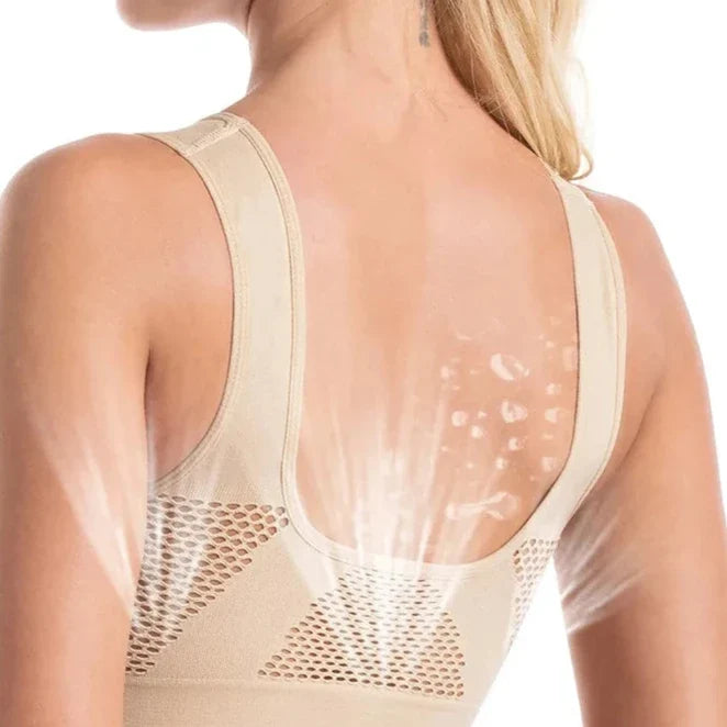 Wireless Bras for Women
