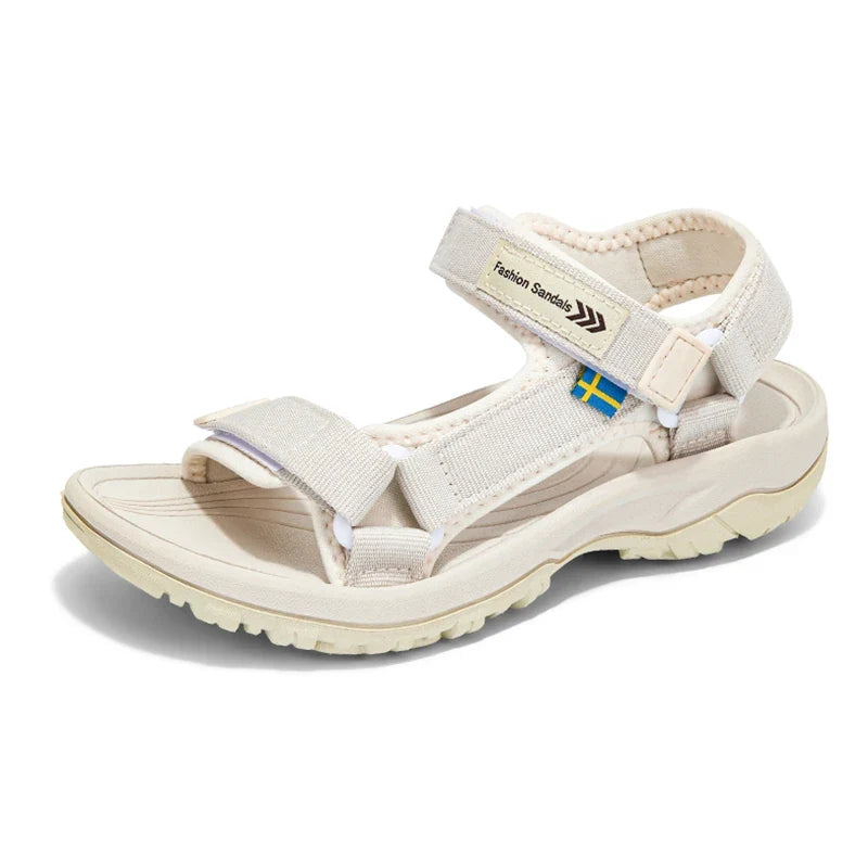 Comfortable Sport Sandals for Casual Wear