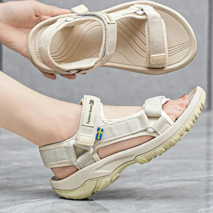 Comfortable Sport Sandals for Casual Wear
