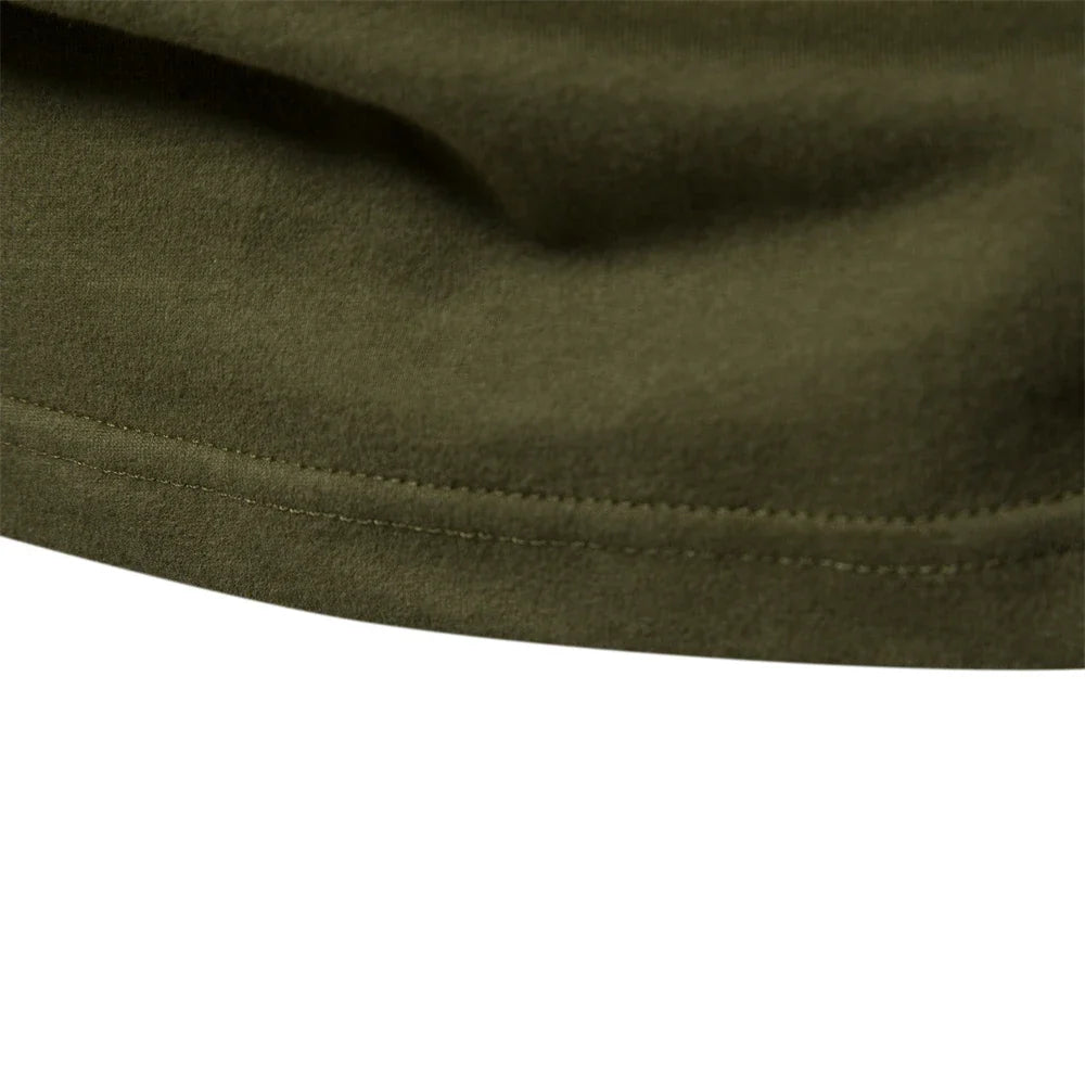 Casual Patchwork T Shirts for Men