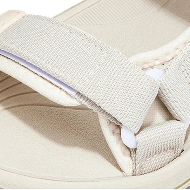 Comfortable Sport Sandals for Casual Wear