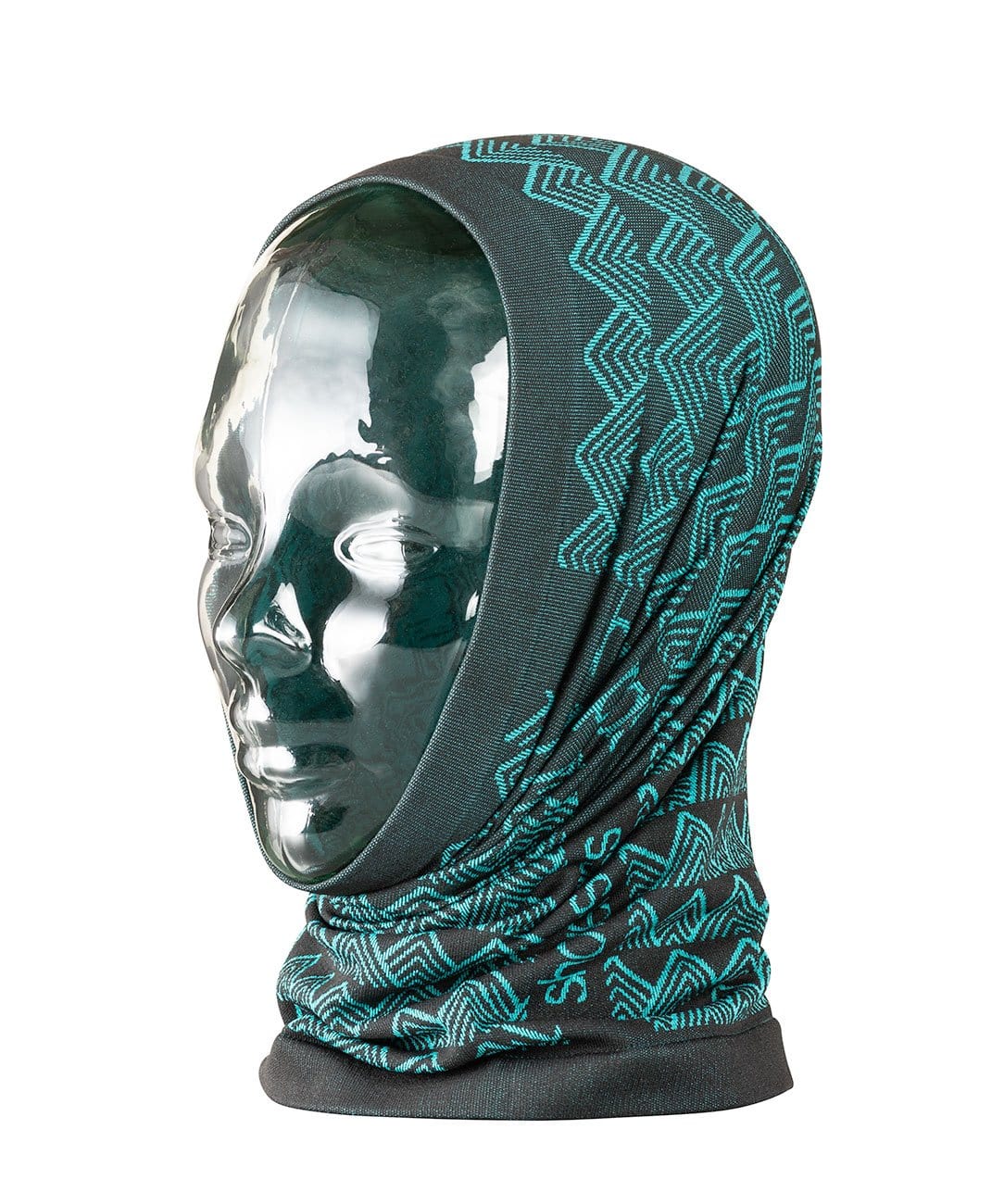 SP Neck Gaiter