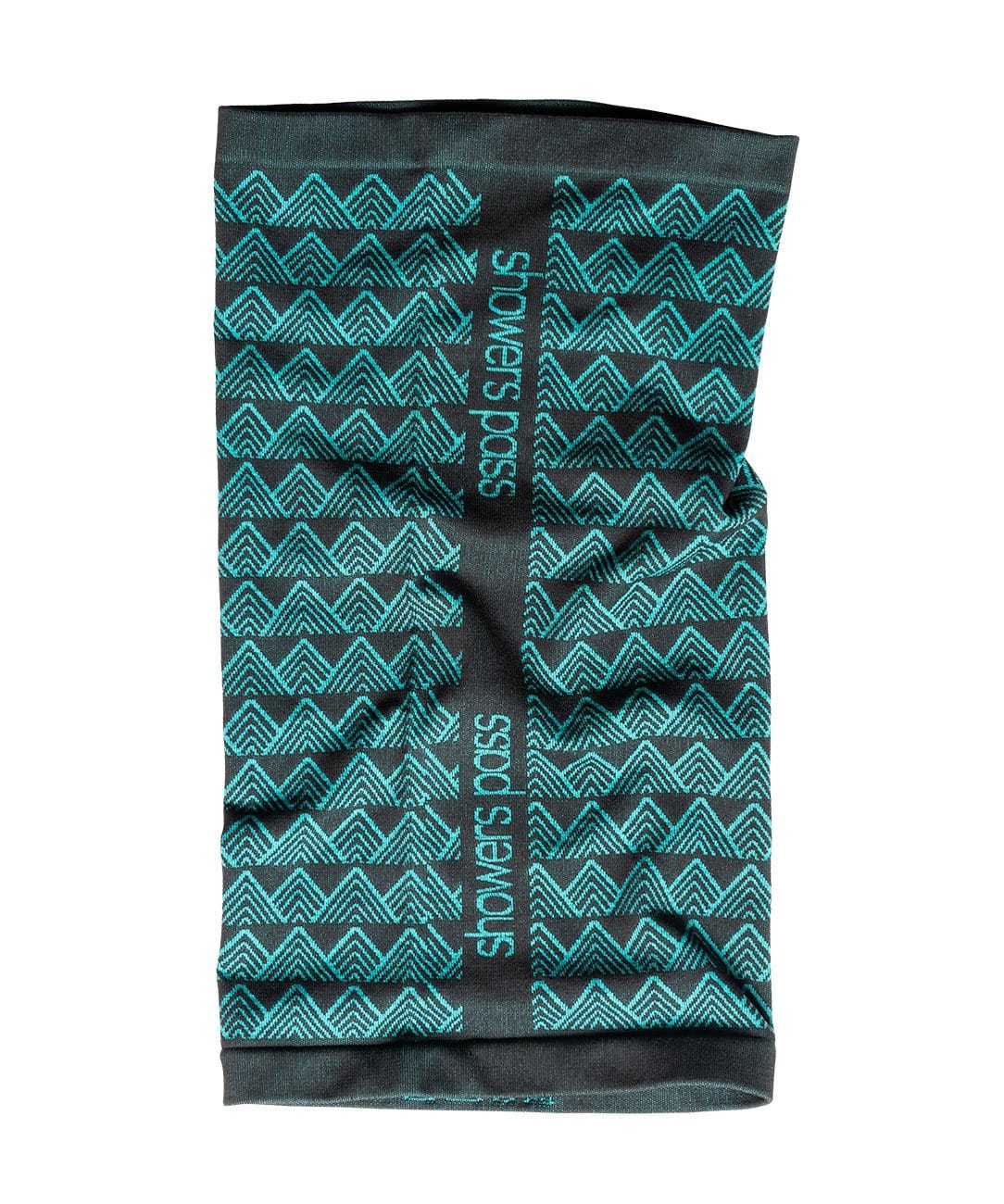 SP Neck Gaiter