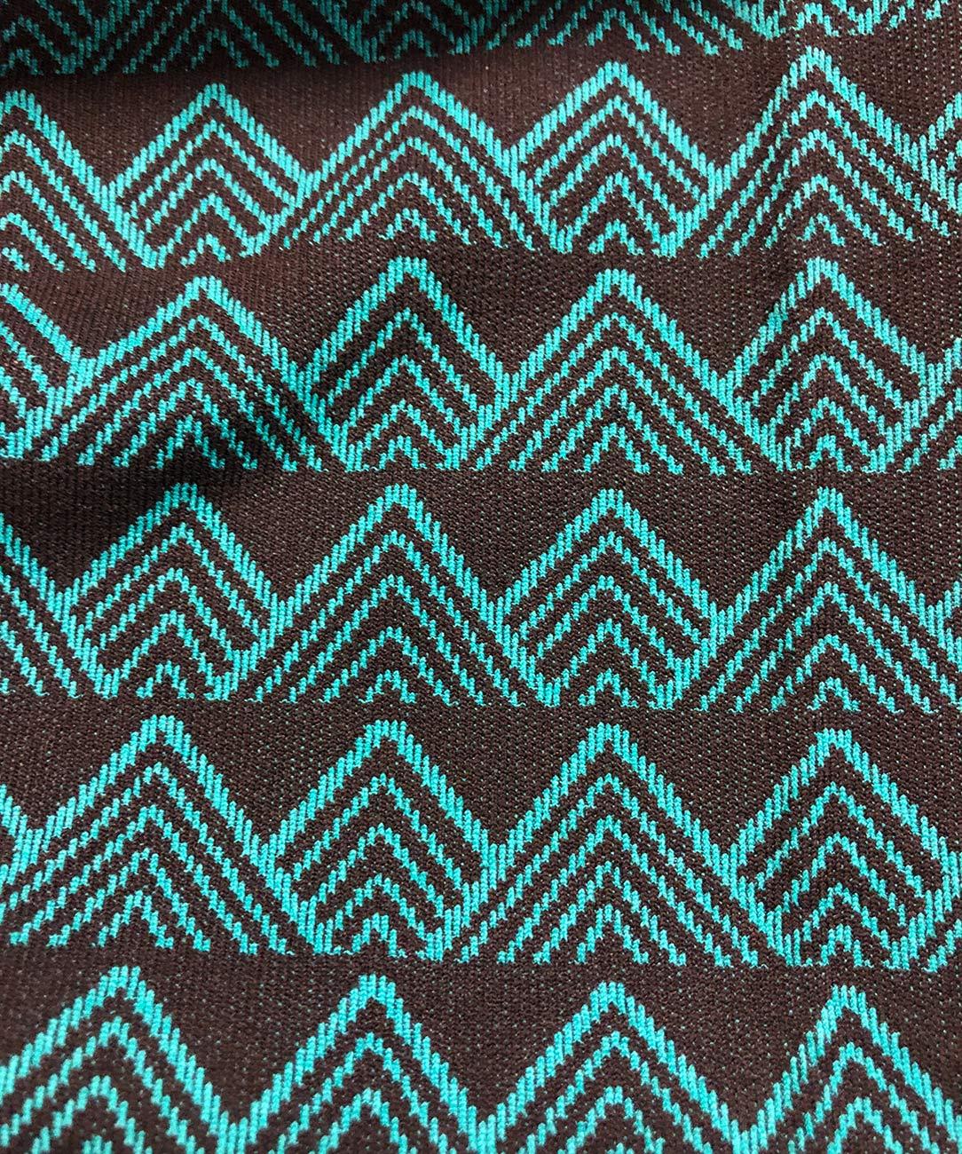 SP Neck Gaiter