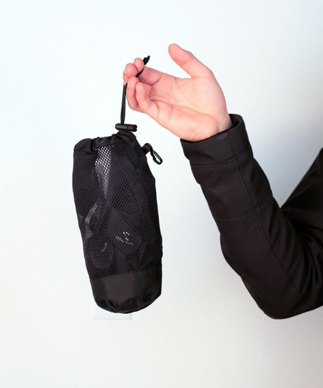 Men's Transit Pant