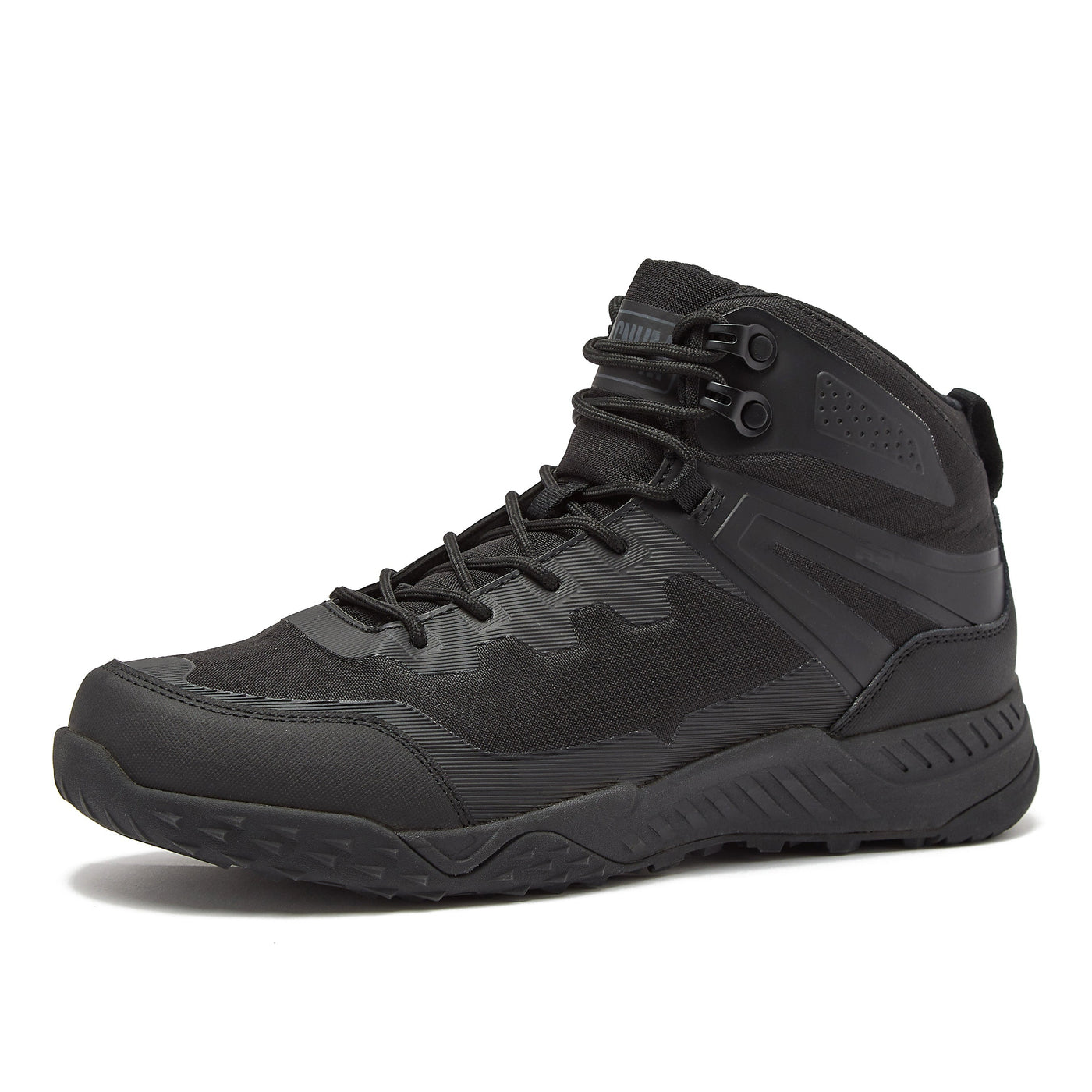 Ultima Mid Fast Boot