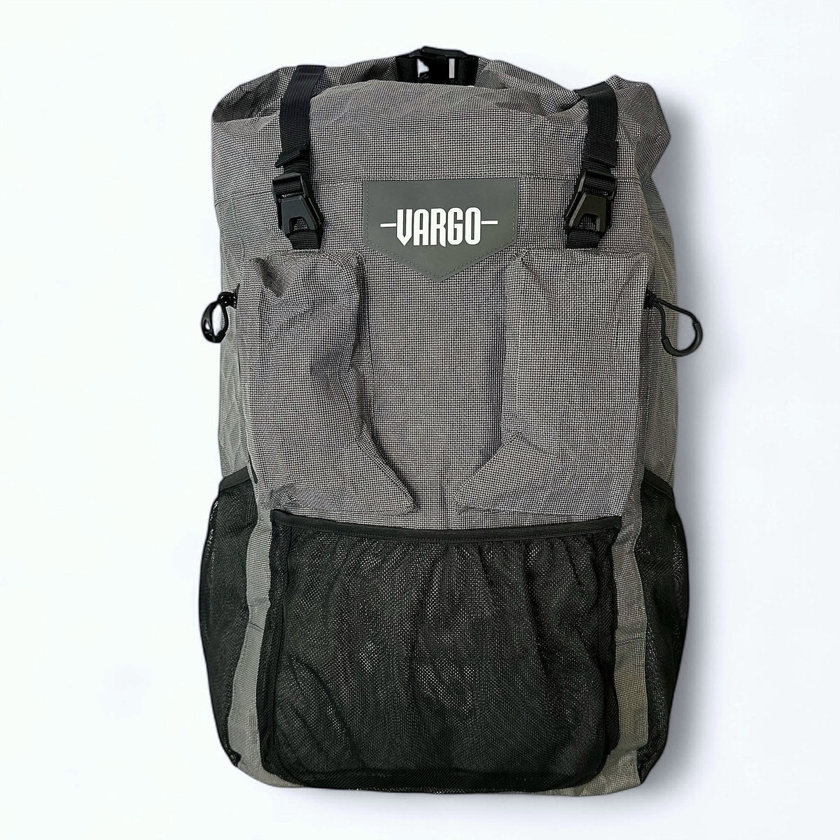 EXOTI ULTRA 40 BACKPACK