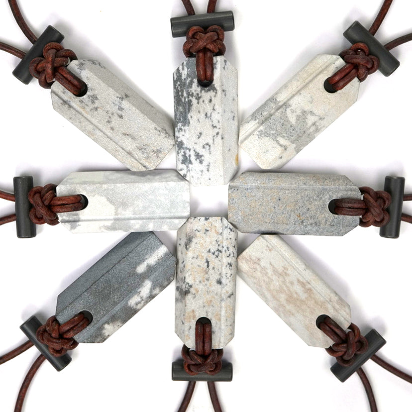 Viking Spark™