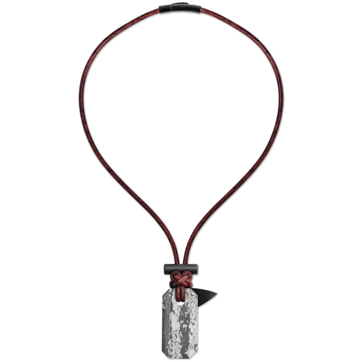 Viking Spark™
