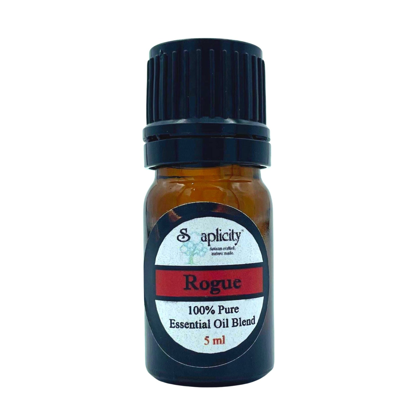 Rogue EO Blend, 5 ml