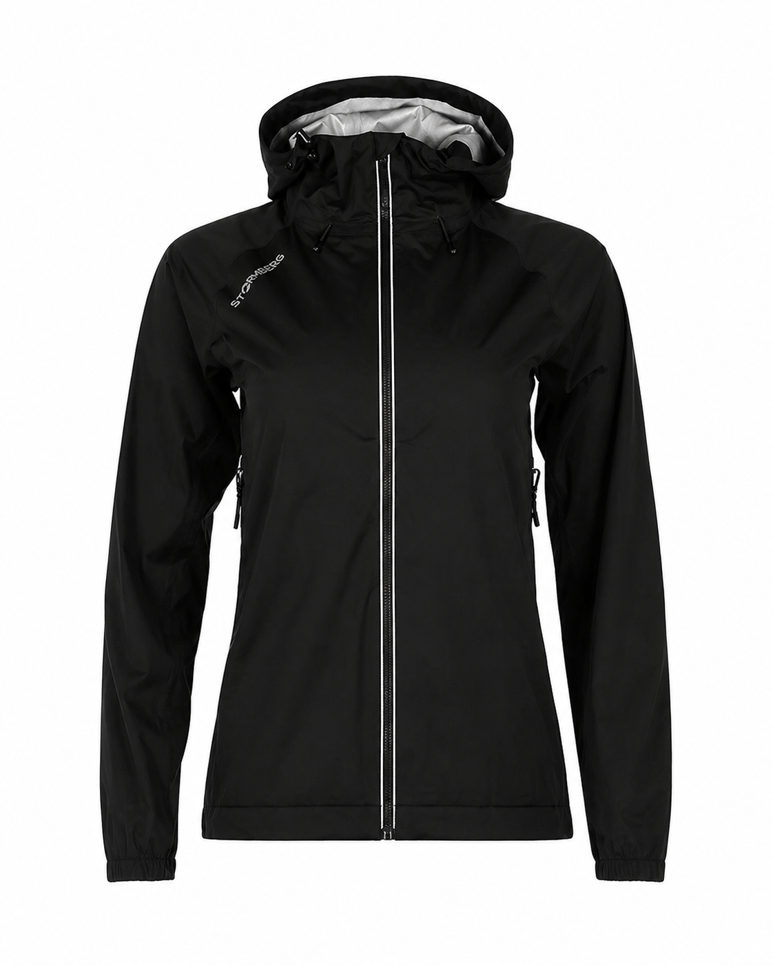 Women's Cloudburst Hoodie