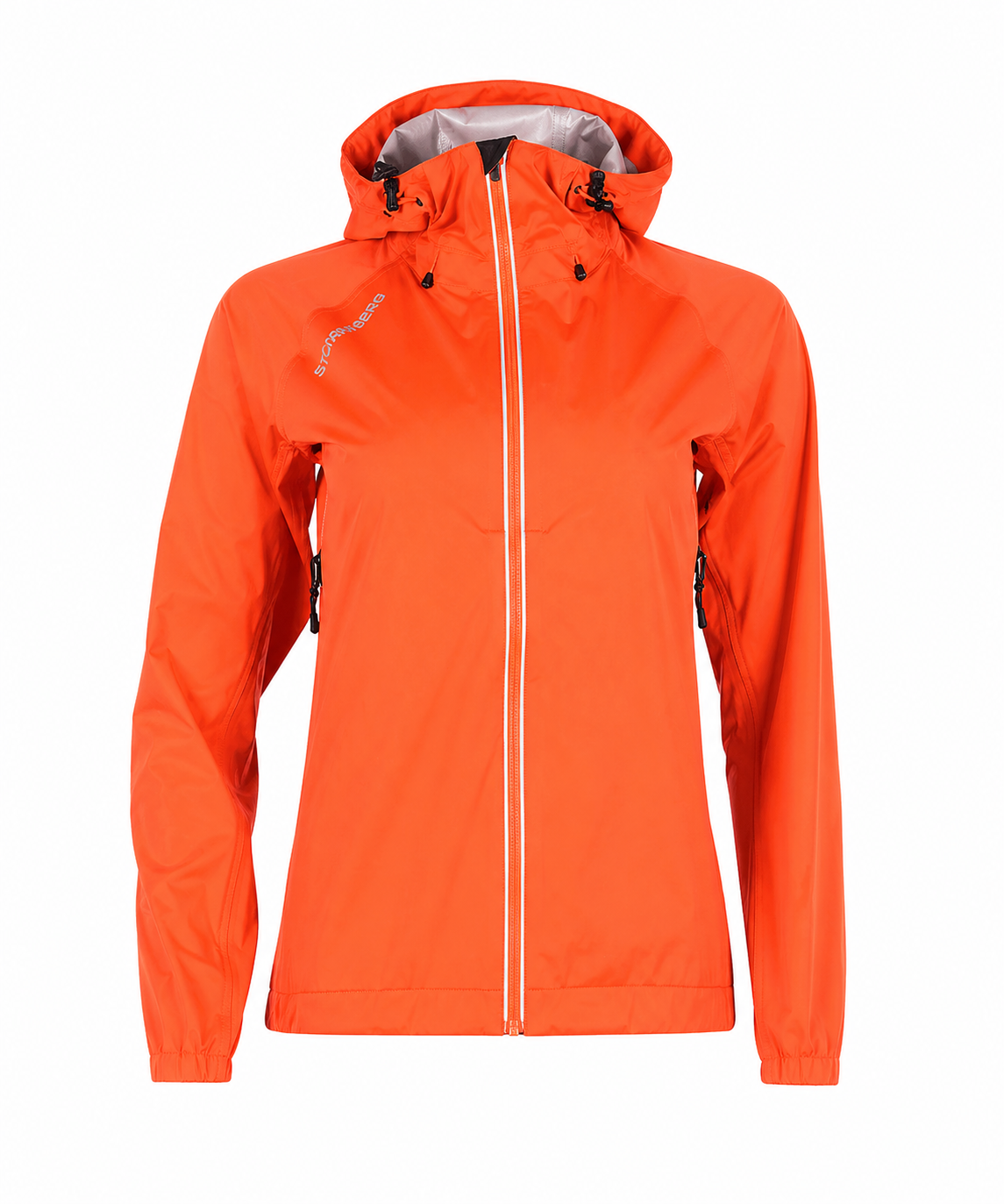 Women's Cloudburst Hoodie
