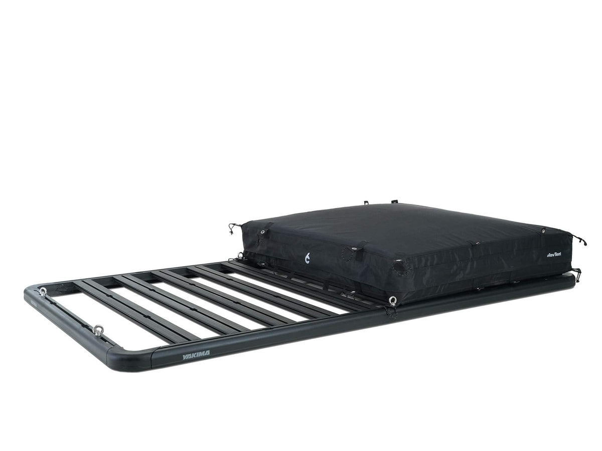 REV RACK TENT