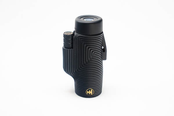 Zoom Tube 8x32 Monocular