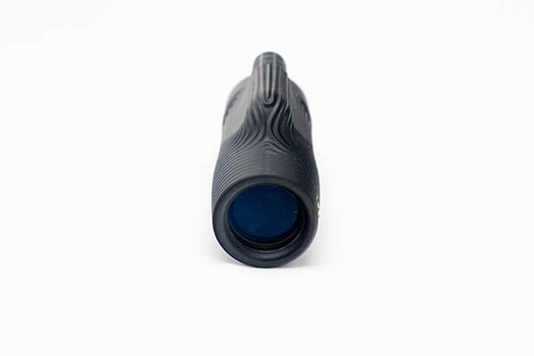 Zoom Tube 8x32 Monocular