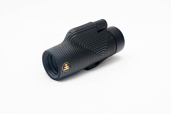 Zoom Tube 8x32 Monocular