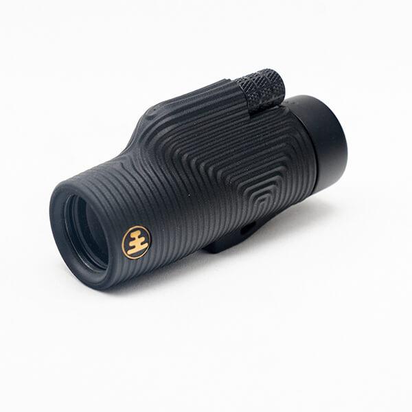 Zoom Tube 8x32 Monocular