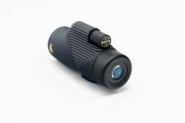 Zoom Tube 8x32 Monocular