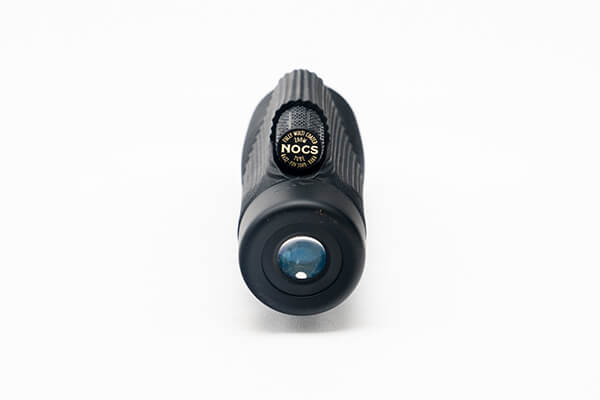 Zoom Tube 8x32 Monocular