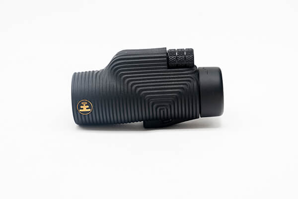 Zoom Tube 8x32 Monocular