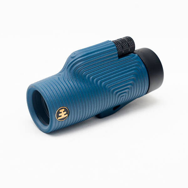Zoom Tube 8x32 Monocular