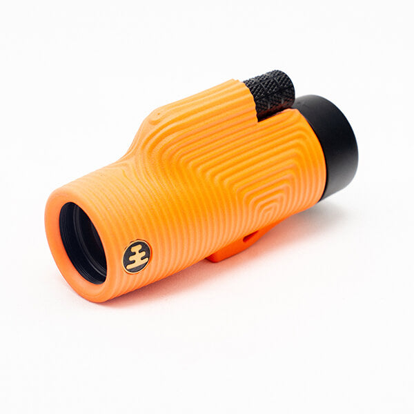 Zoom Tube 8x32 Monocular