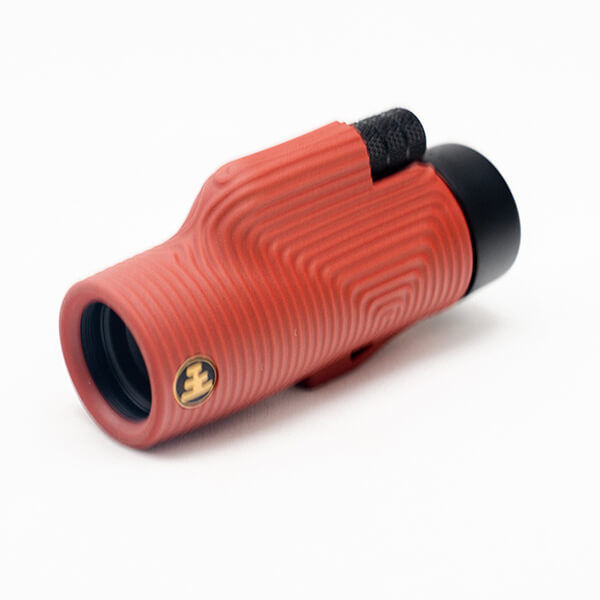 Zoom Tube 8x32 Monocular