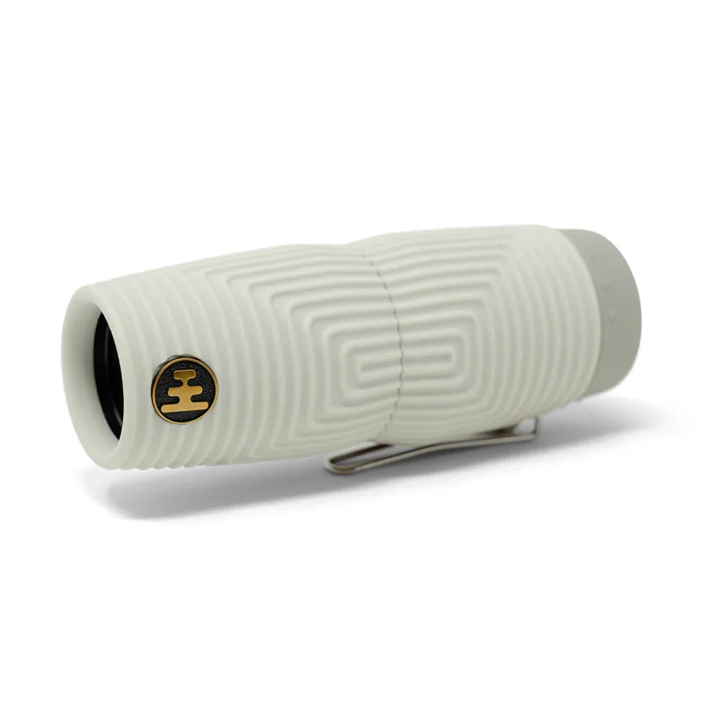 Zero Tube 10x25 Waterproof Monocular
