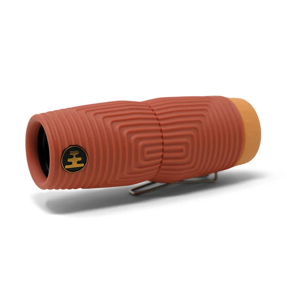 Zero Tube 10x25 Waterproof Monocular