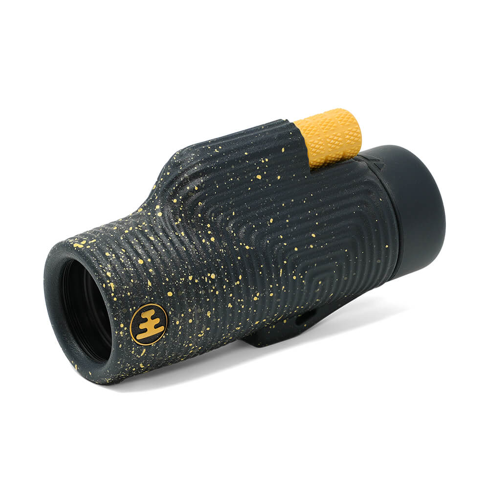 Zoom Tube 8x32 Monocular