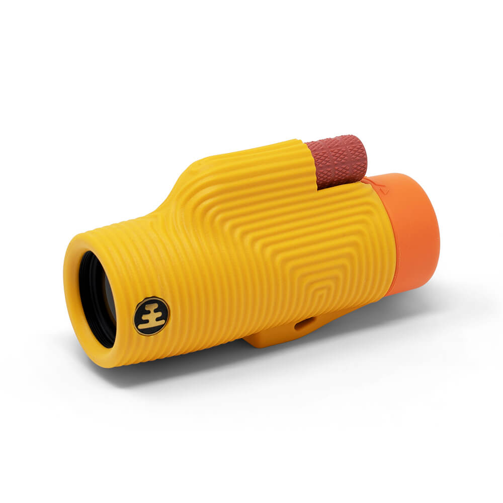Zoom Tube 8x32 Monocular