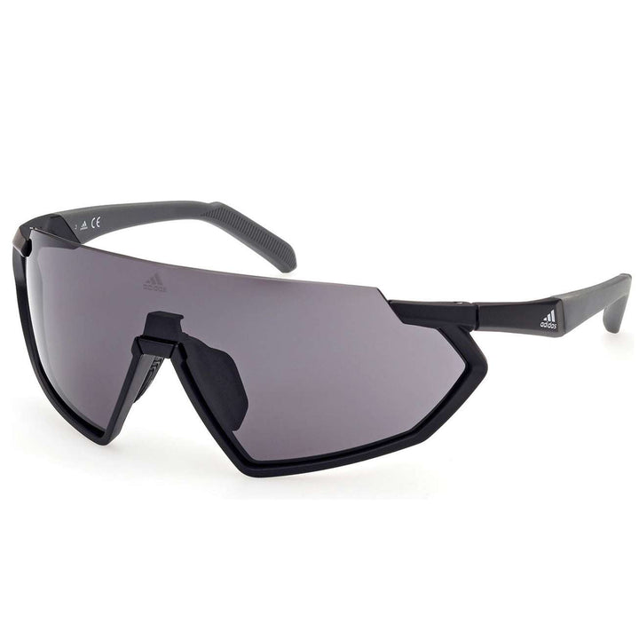 adidas Originals Running Sports Sunglasses SP0041