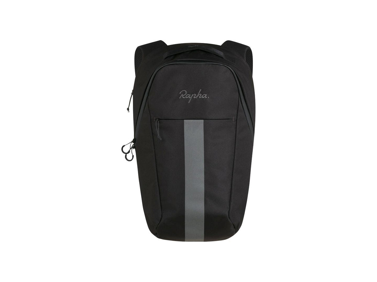 Rapha Backpack 16L Black Bag