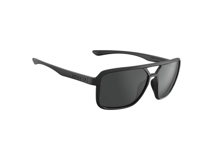 Tifosi Salto Black Eyewear