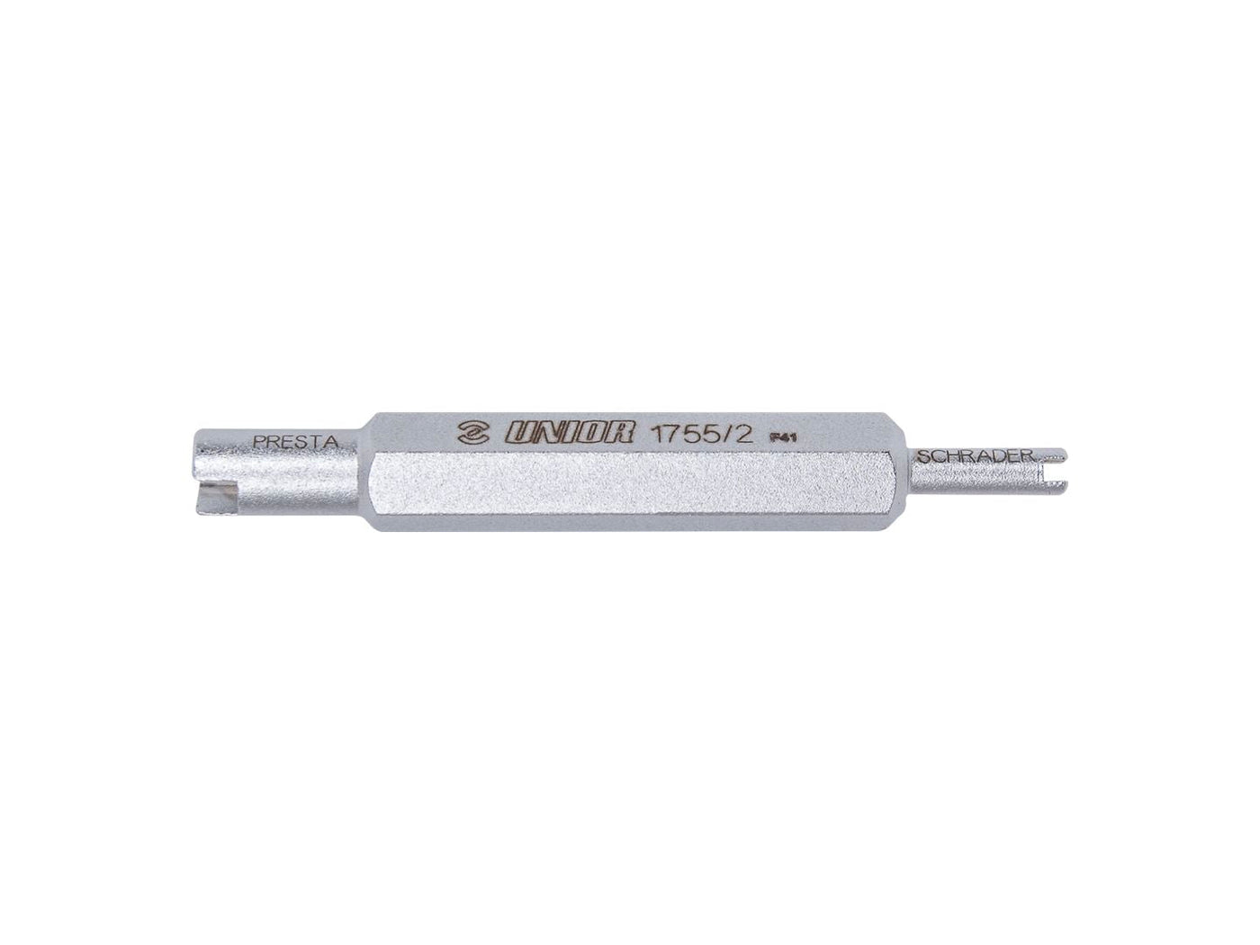 Unior Valve Core Remover Tool