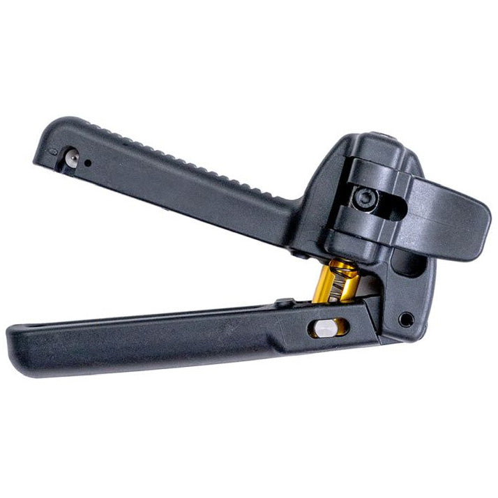 Magura Brake Line Insert Press-Fit Tool MT Series