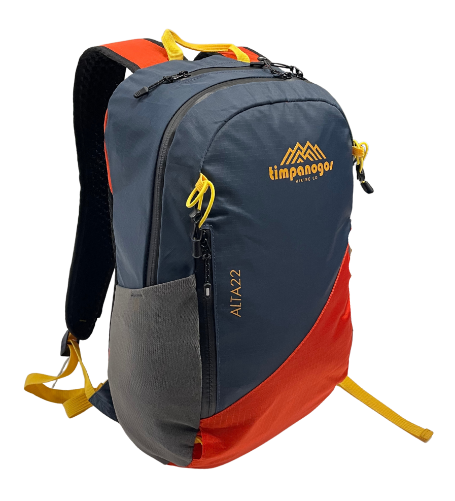 Timpanogos Elevation 22L Backpack (Alta)