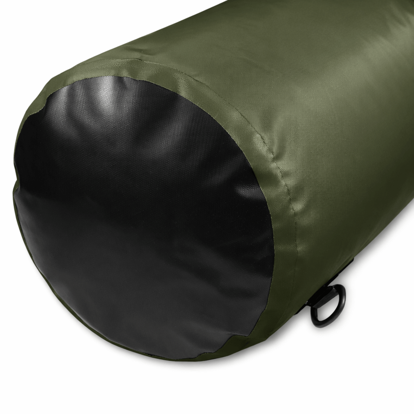 EcoGear FX Voyager Waterproof 10L Dry Bag