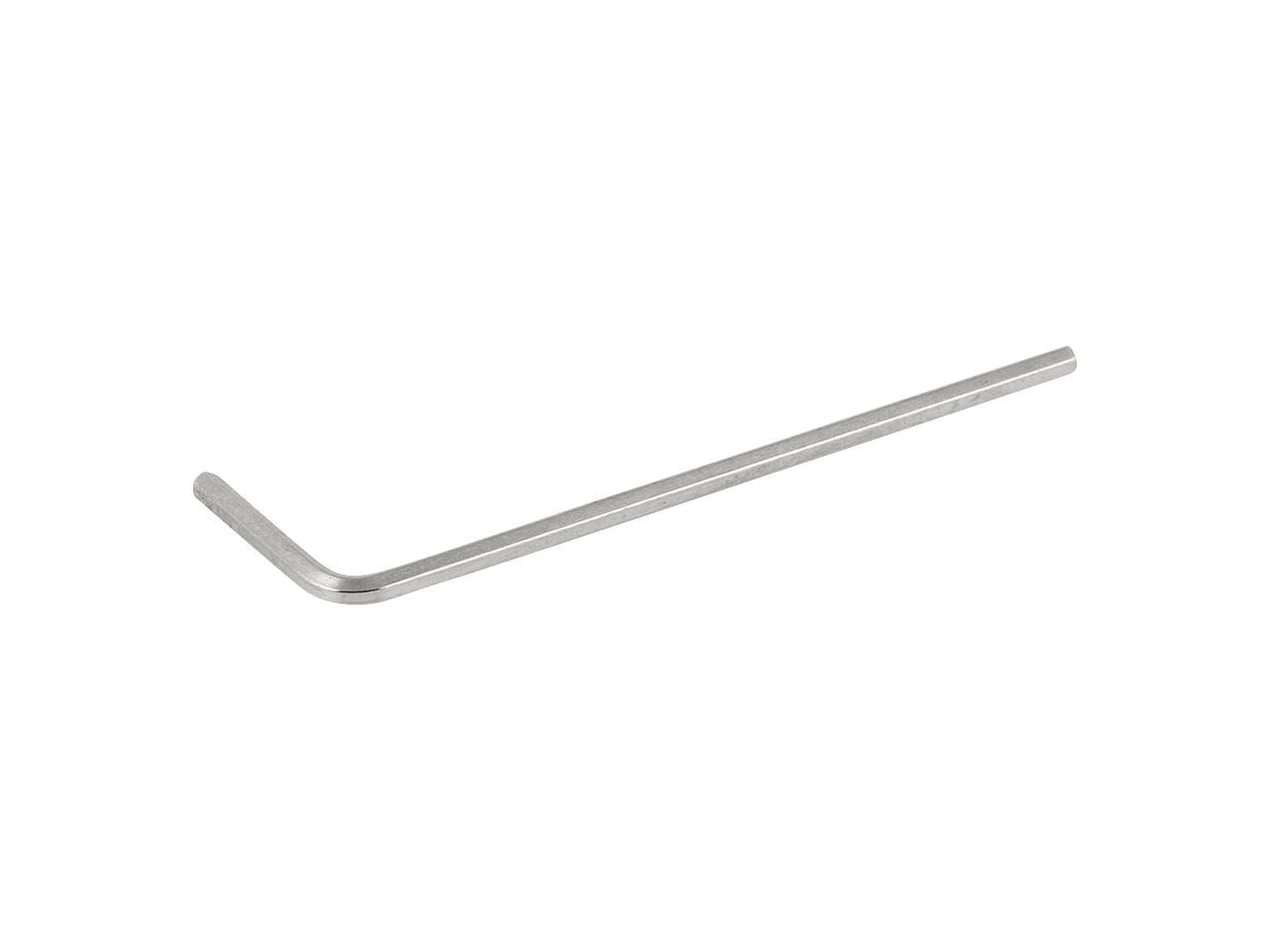 Unior Hexagon Wrench 1/16" Silver Tool