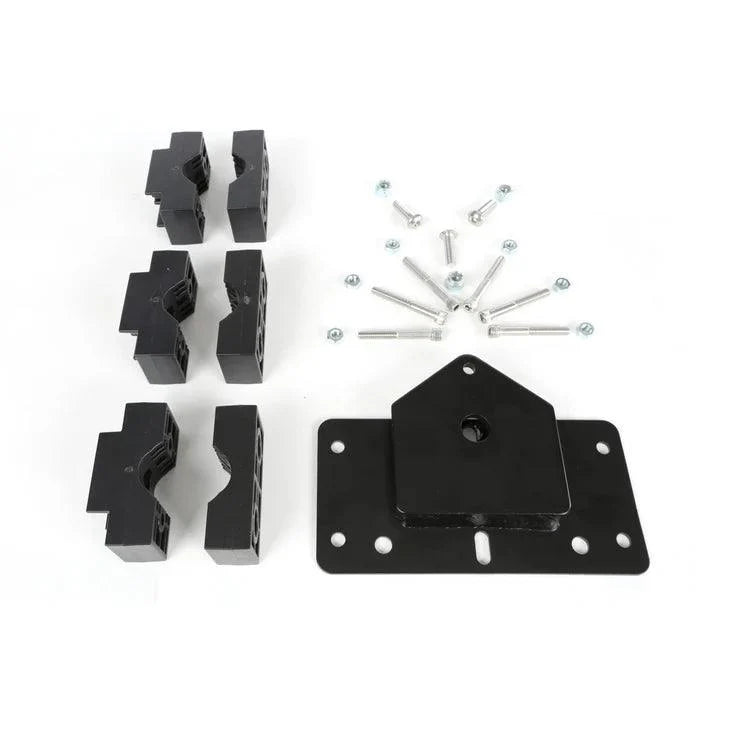 WaterPORT Bar Mount Kit